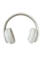 AUDIFONO VINCHA MOD: B39