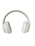 AUDIFONO VINCHA MOD: B39