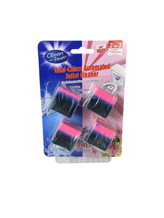 PERFUMADOR CUADRADO 2 EN 1