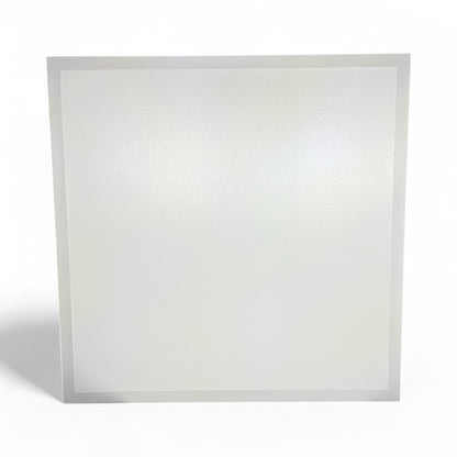 Panel exterior de 60x60 cm
