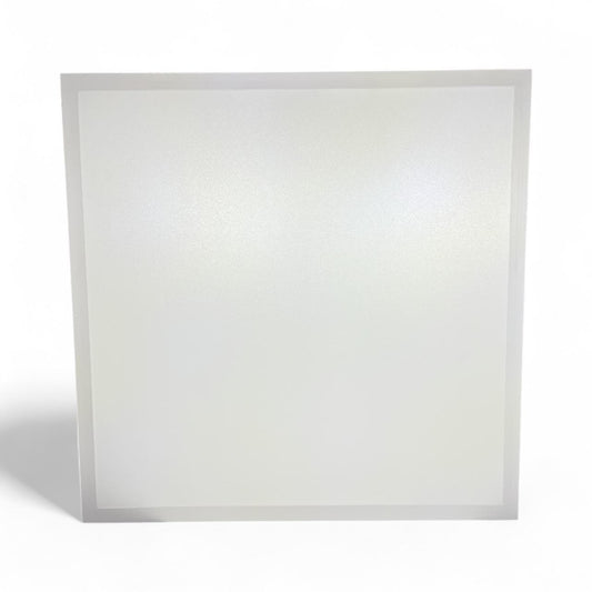 Panel exterior de 60x60 cm