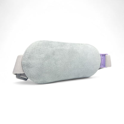 Cinturon termico SMART WARM
