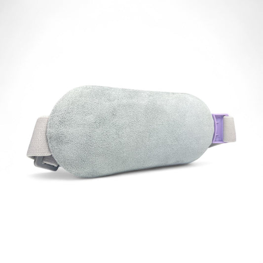Cinturon termico SMART WARM