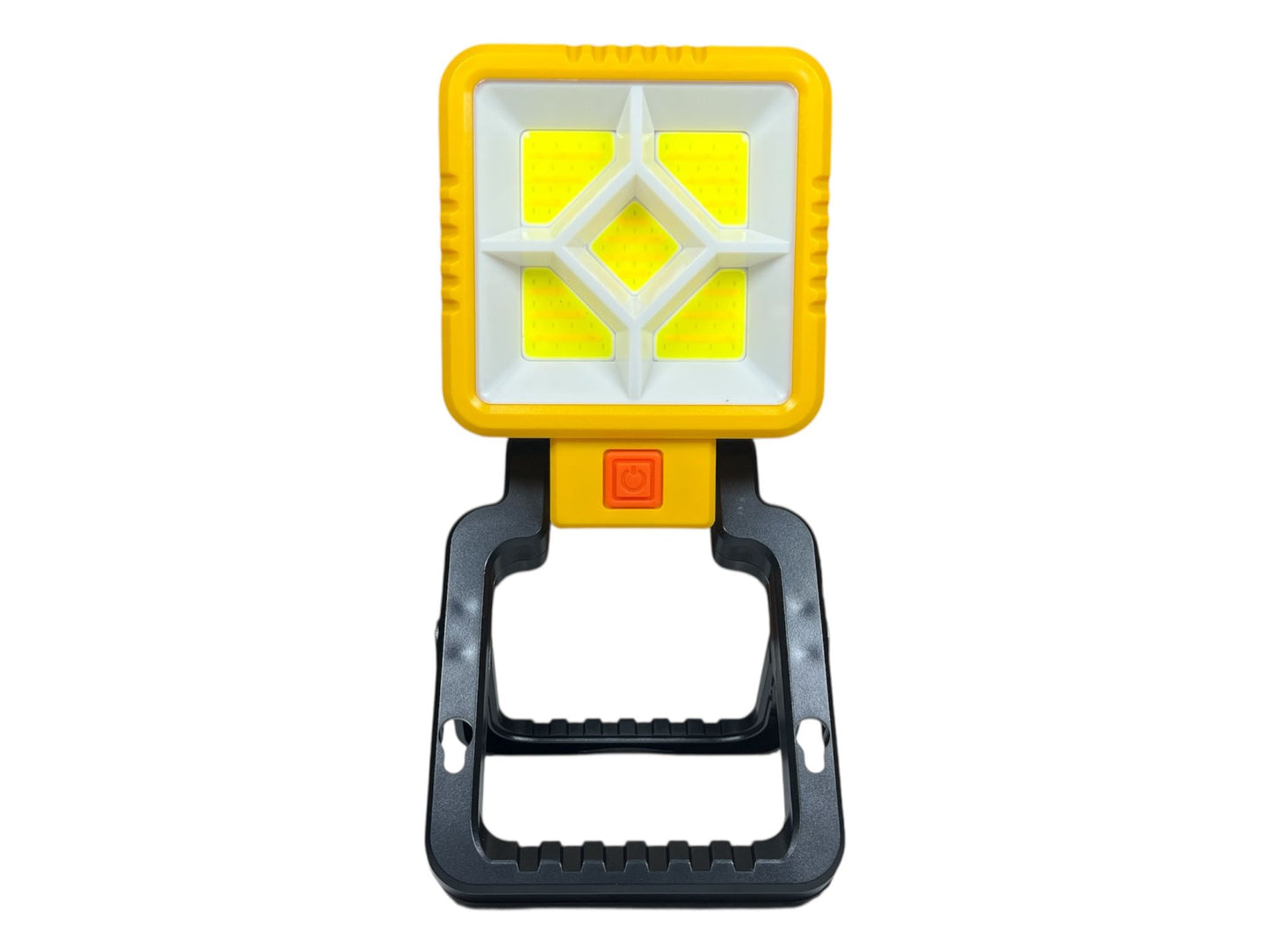 Mini luz de trabajo de 5 COB
