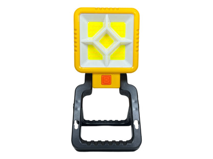 Mini luz de trabajo de 5 COB