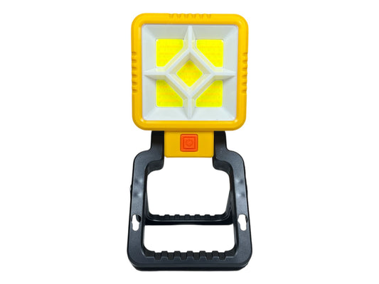 Mini luz de trabajo de 5 COB