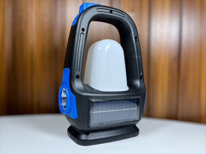 Luz TUNGSTEN HB-579L