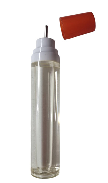 Garrafa Encendedor