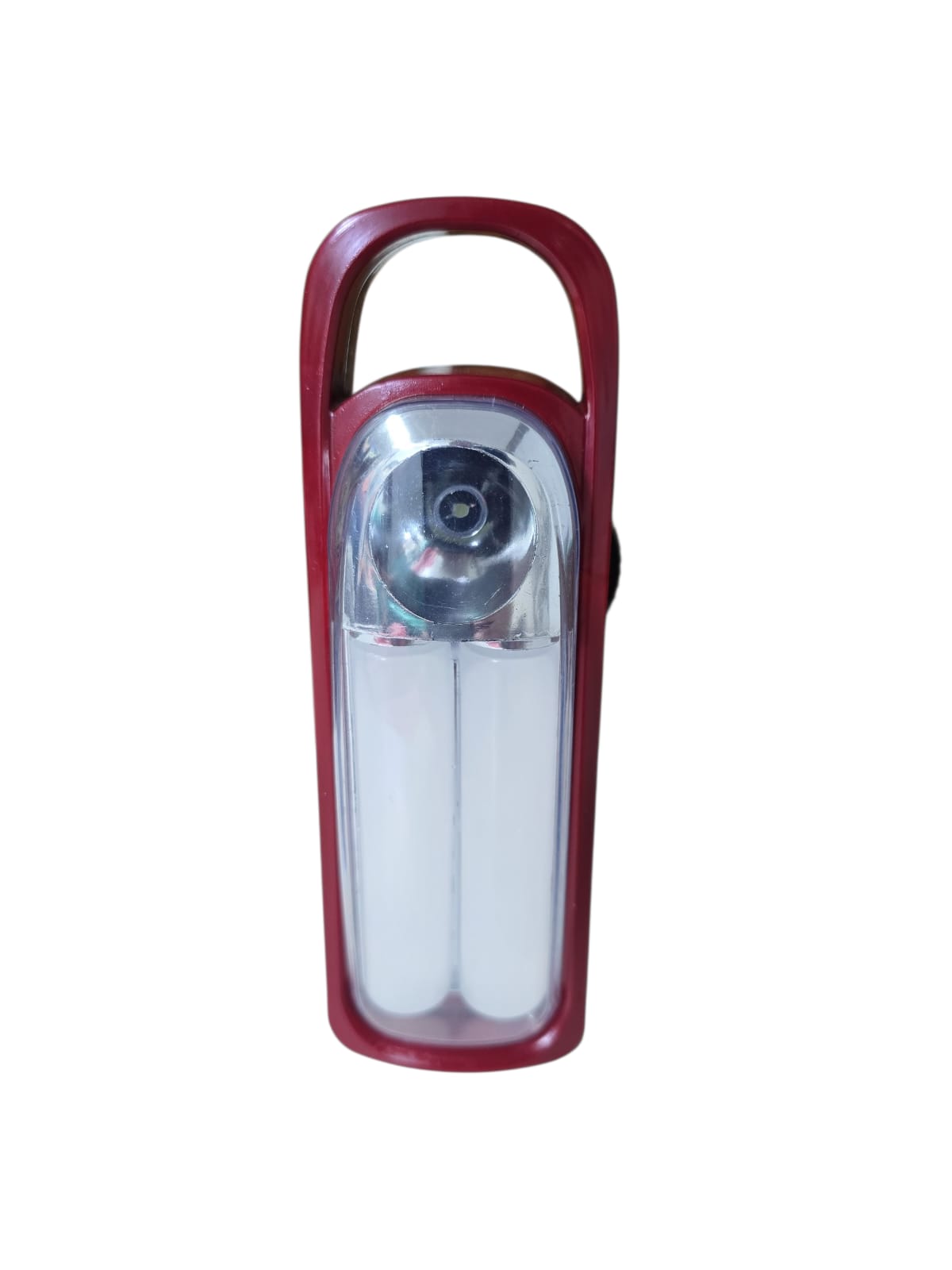 Linterna Economica pilas