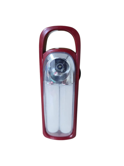 Linterna Economica pilas