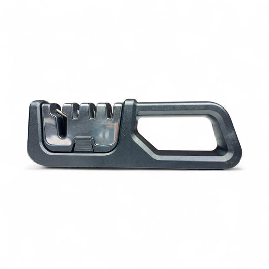 Afilador cuadruple PRO