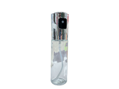 Botella Spray 100ml Pulverizador Multiuso Aceite / Vinagre