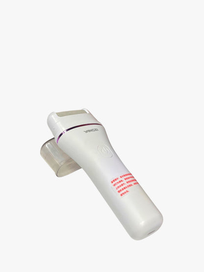 Saca Cayos Recargable