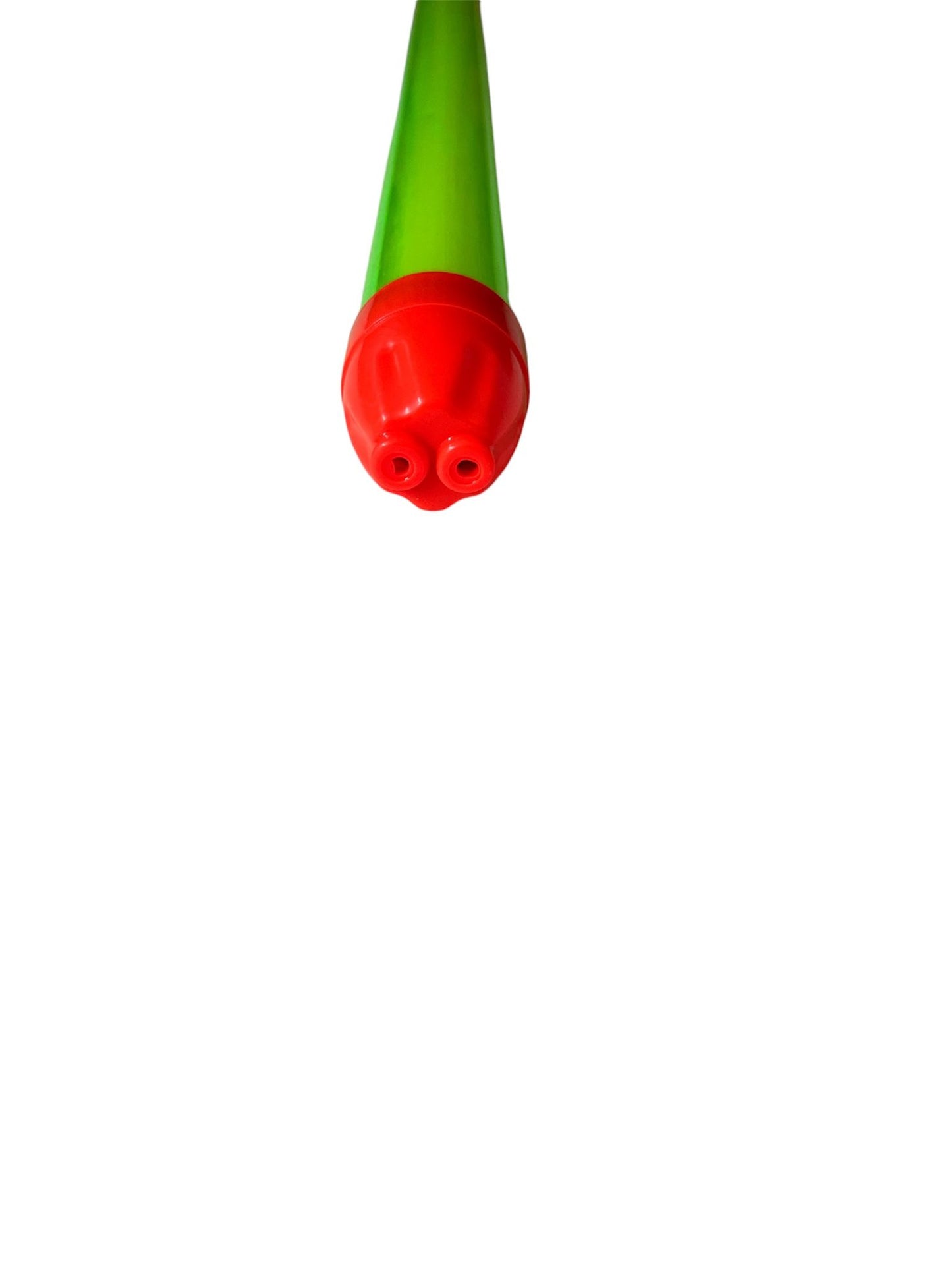 Pistola Agua 65cm