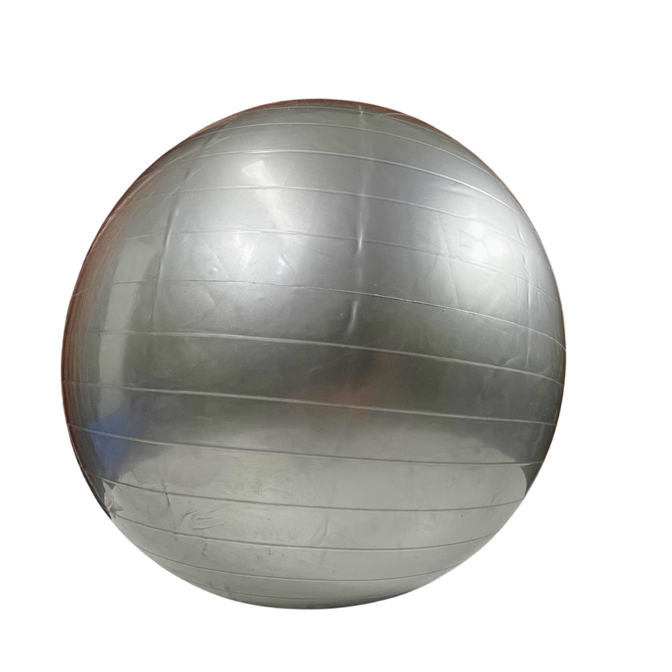Pelota de Yoga 65cm