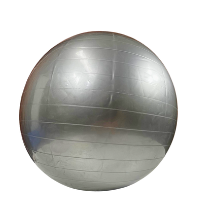 Pelota de Yoga 65cm