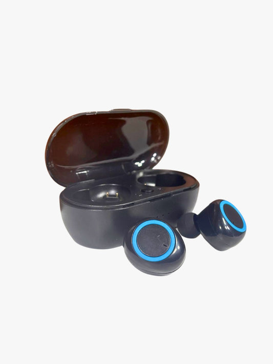 Audifonos Inalambricos ENC