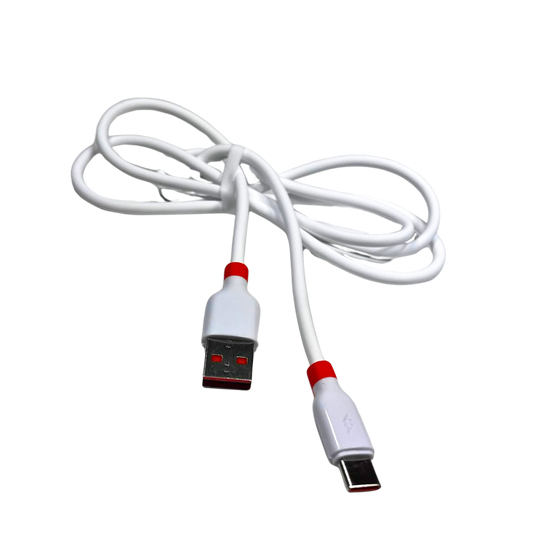 Cable USB/Tipo C mod: "XR"