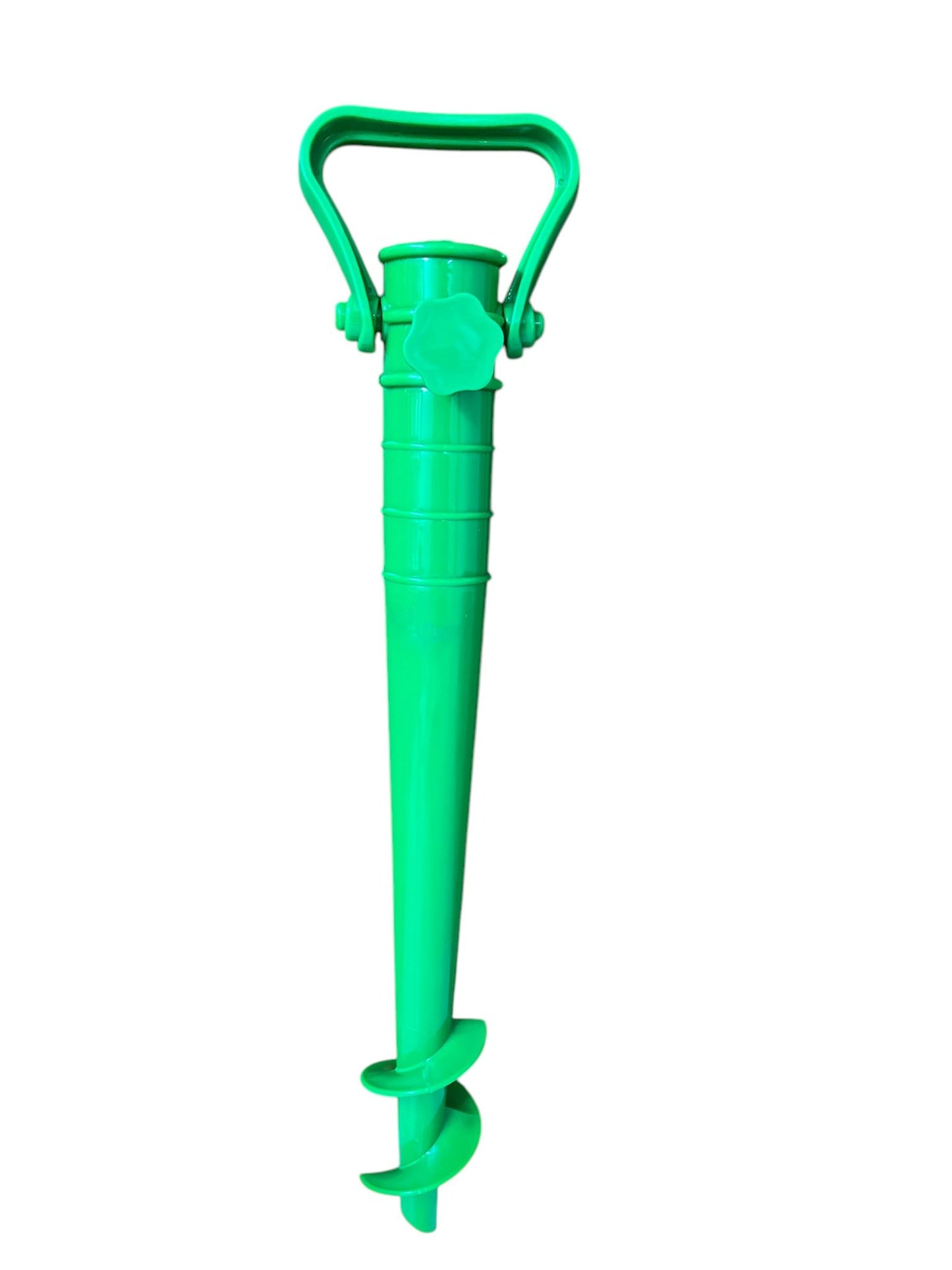 Soporte para sombrilla