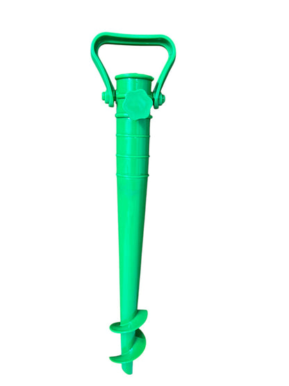 Soporte para sombrilla