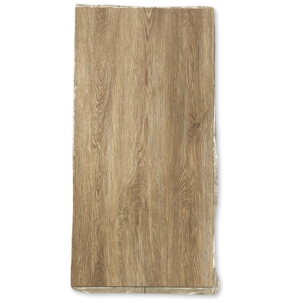 Placa para Piso 90*45cm