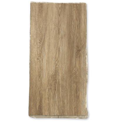 Placa para Piso 90*45cm