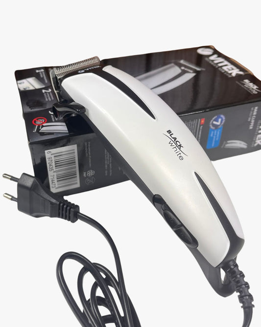 Corta Pelo Electrica c/Regulador