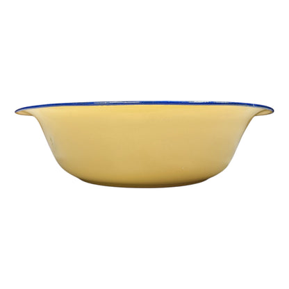 Plato hondo de 26cm