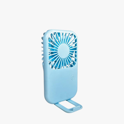 Set Reloj Digital + Air Pods + Ventilador