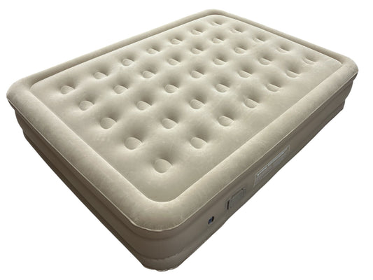 Colchon de 2P AUTOINFLABLE