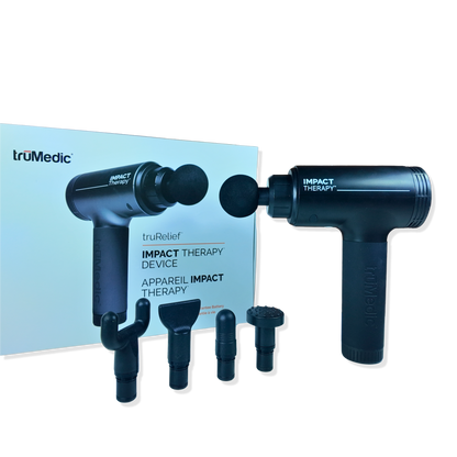 "Massage Gun" Profesional