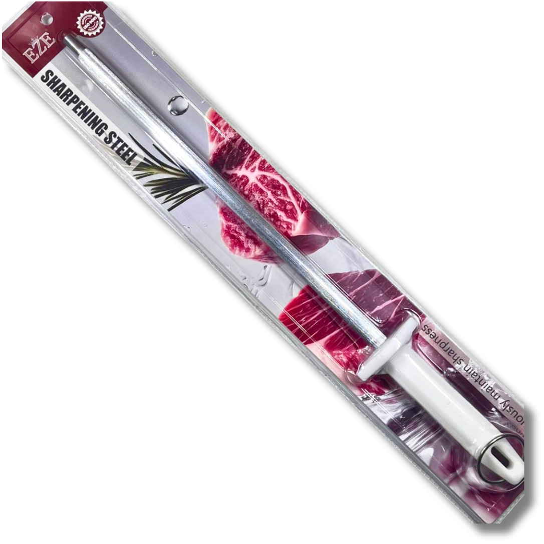 Chaira Blanca 12"
