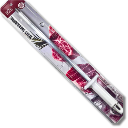 Chaira Blanca 12"