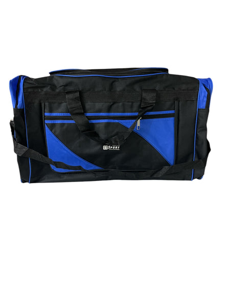 BOLSO DEPORTIVO 70CM