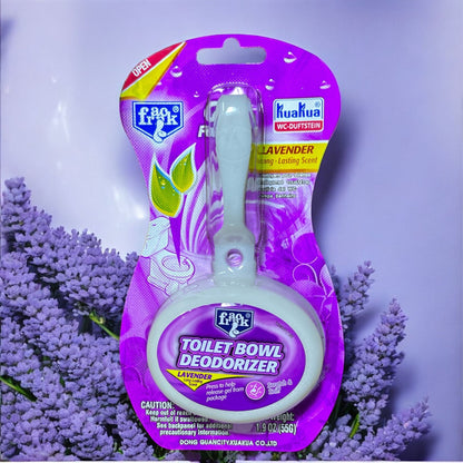 Canasta de baño en gel