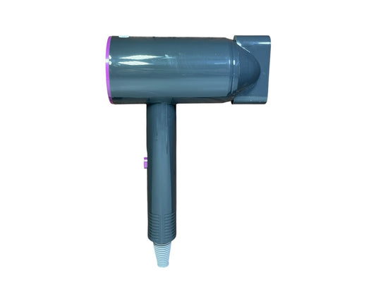 Secador tipo IONICO ECO.