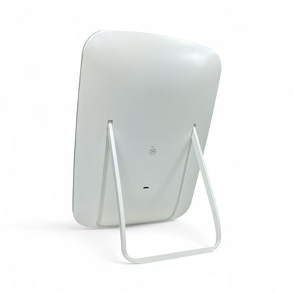 Espejo COSMETIC MIRROR c/ luz