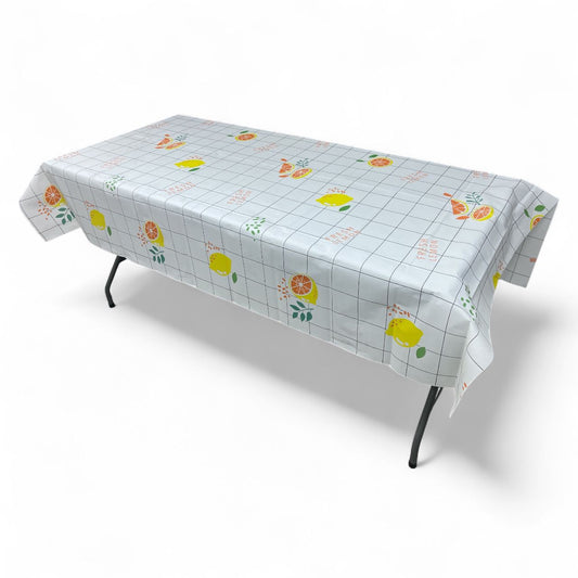 Mantel 180x137