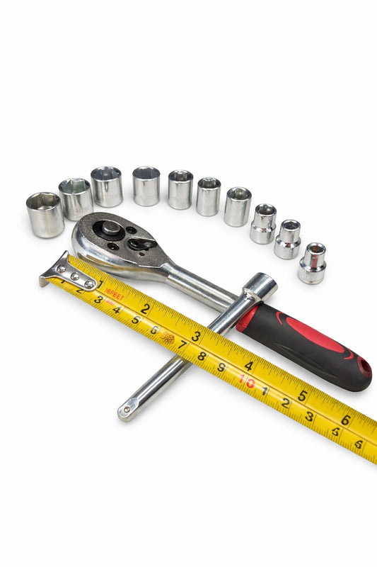 Juego de Dados x12 Chicos