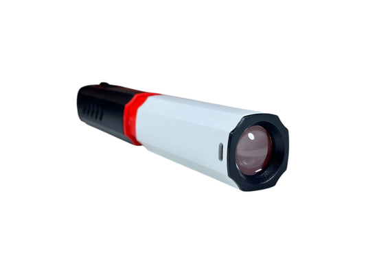 Linterna c/ zoom MOD: AH29