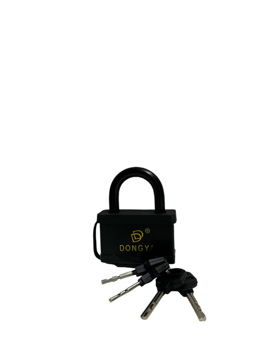Candado 70mm IP64