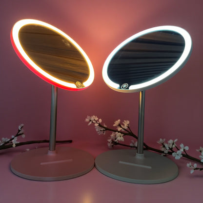 Espejo MAKEUP C/ LUZ