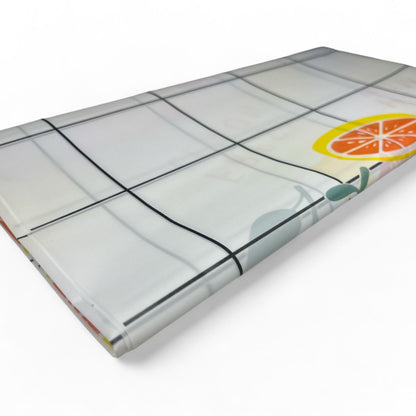 Mantel 180x137
