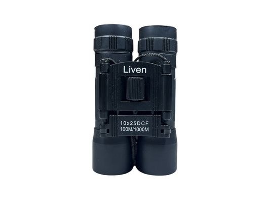 Binocular 10X25