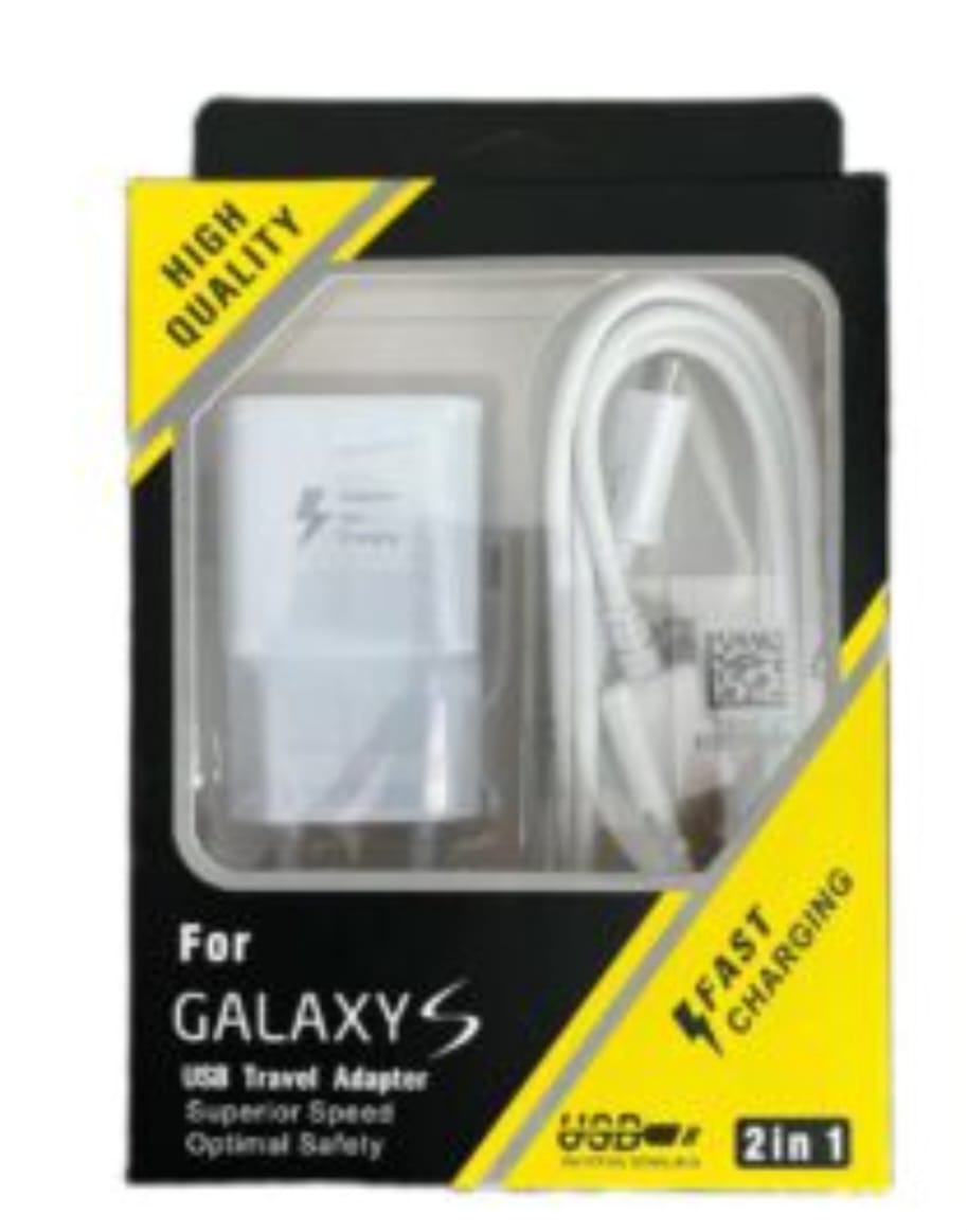 Cargador Celular 10W P/Iphone