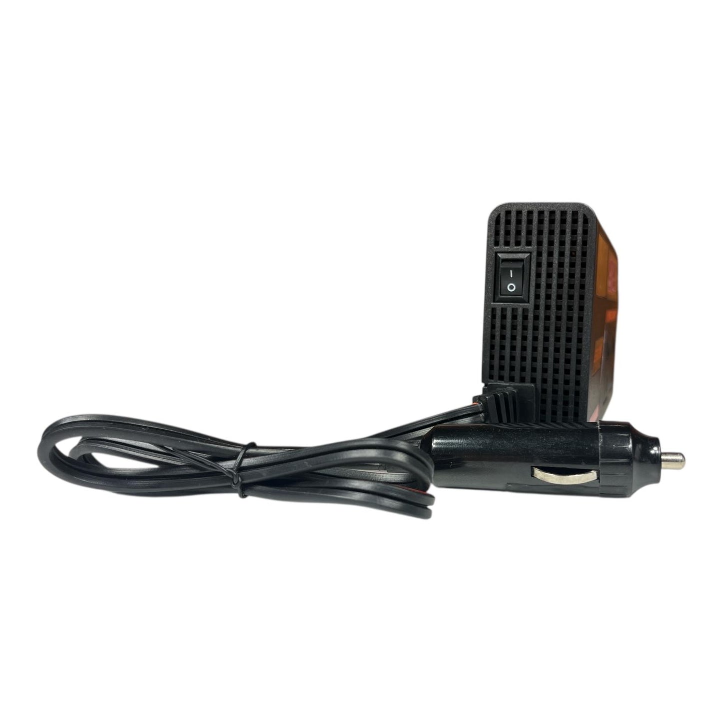 Car inverter NEW PATTERN 12v