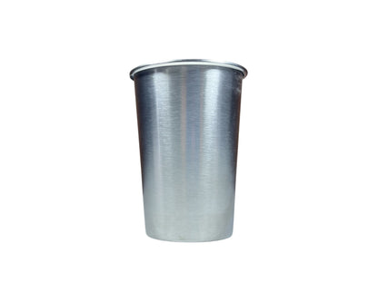 Vaso Acero 201 360ML