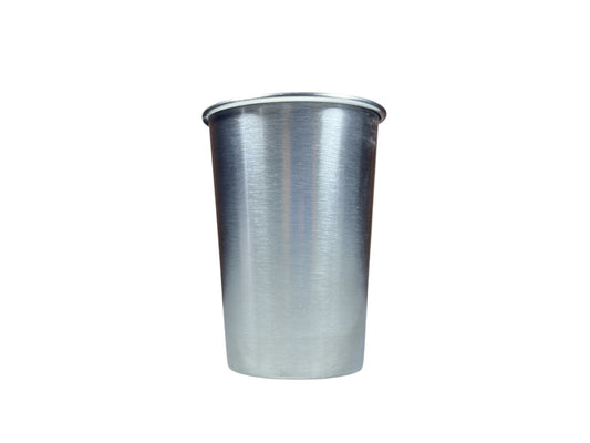Vaso Acero 201 360ML
