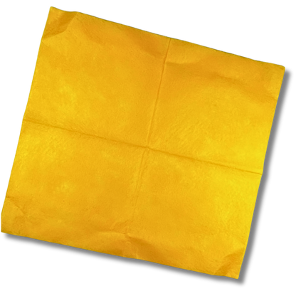 Paños Absorbente Multiuso 35x40 x12