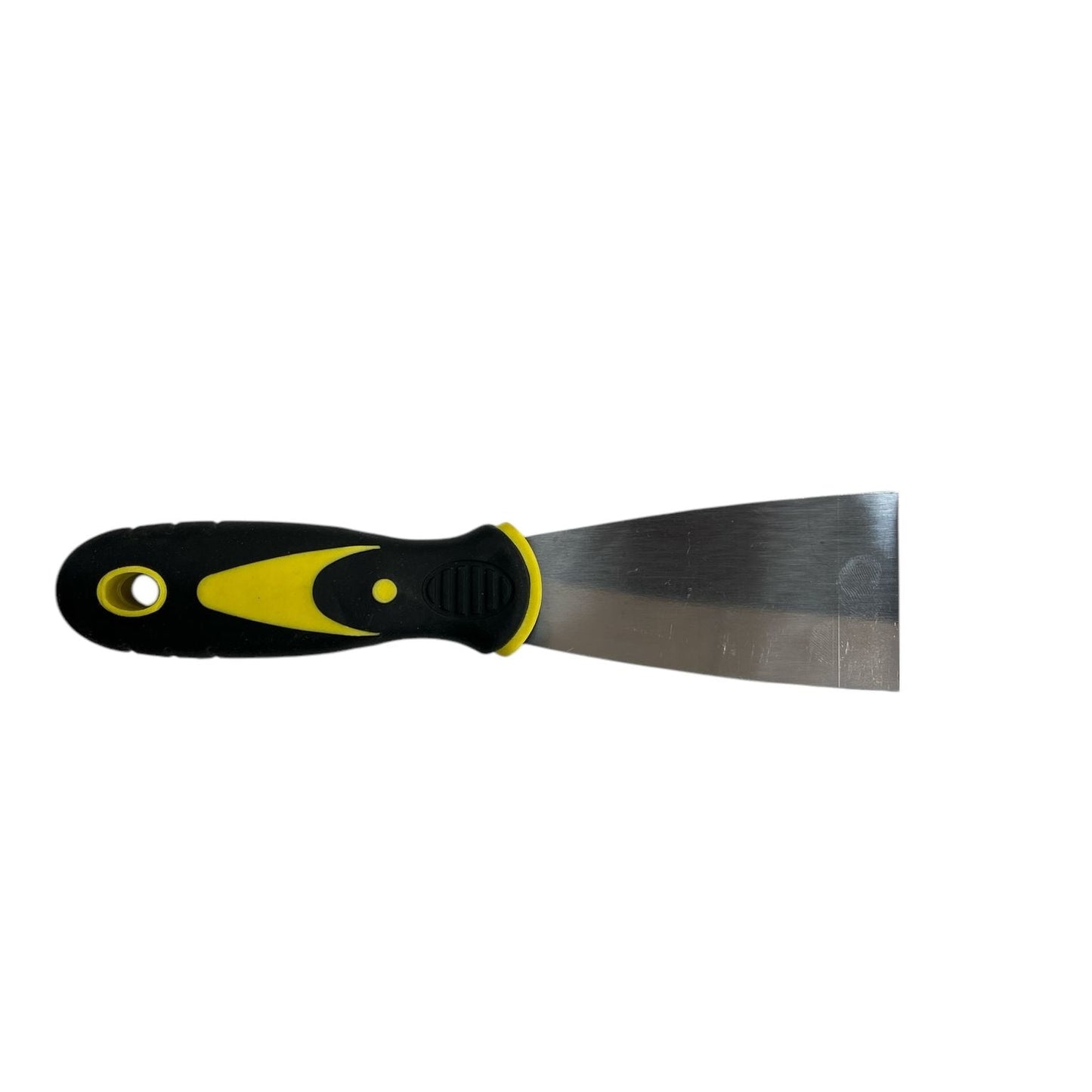 Espátula de 2"